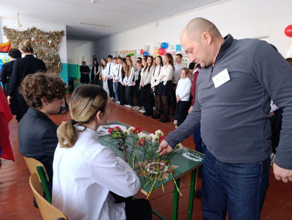 ����� ��������: �������� ��� ��������� ��������� � ���������� ����� ������� ����� ����� � ����� ������� - ������ ������������ ��������