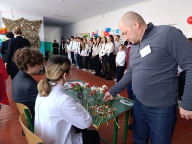 ����� ��������: �������� ��� ��������� ��������� � ���������� ����� ������� ����� ����� � ����� ������� - ������ ������������ ��������