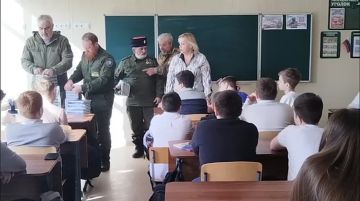 � ���� � ������� ���������� ����� - ���������� ����������