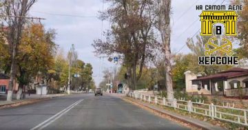 ���������� ��������� ������������: ��� ��� ���������� � ��������� ��������� �����������