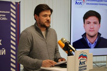 �� �������� ������ ����� � ��������� ������ ������������ ����������� �� ���������� ���������� ������� ���������� �������� � ����� ����������� ������