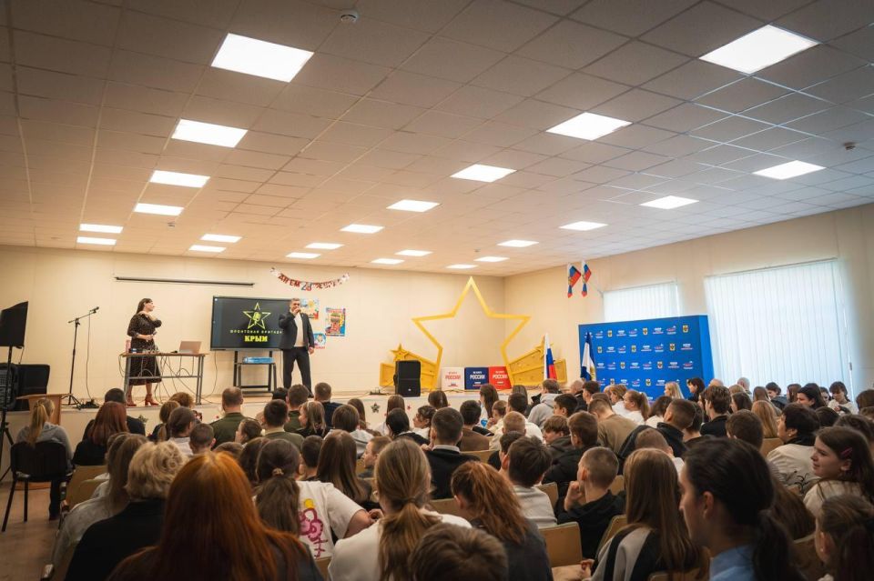 � ���������� ����� �3 ������ ���������� �� ��� ��������� ���������