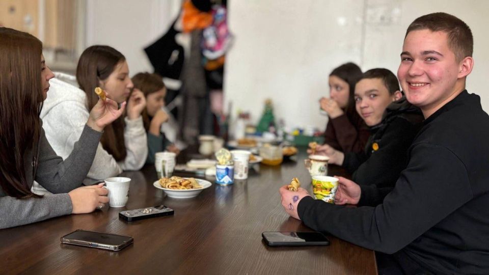 � ����������� �������� ���������� ������ ������ �����������, ����������� ����������� ������