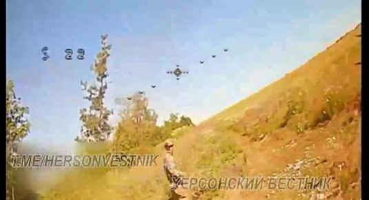 ��������� �� ����� "���������� �������"