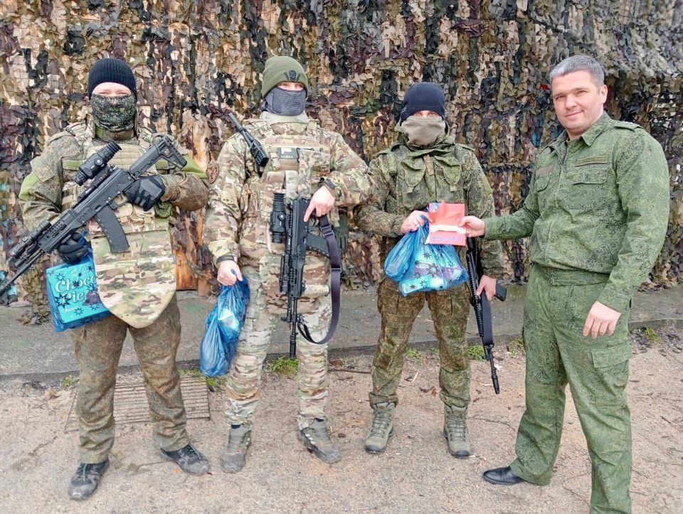 ������� �� ������ ���������� � ����������� ���������� ����������, ����������� ������ � ���� ���������� ����������� ������� ��������