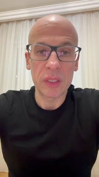 11 ������� ���������� ����� ����� ������������� � ��������