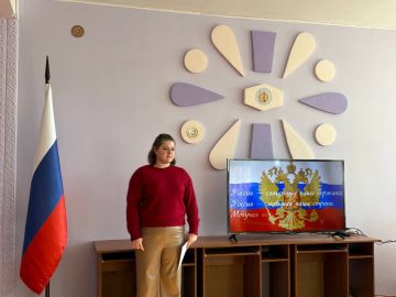 � ����� ������� �������� ���� ��������� ���������