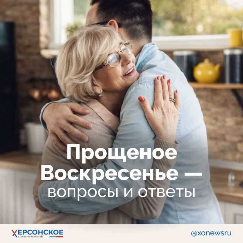 ���� �������, � � ���� �������, � ������ ������� �����, ���� ������ ���������� �������