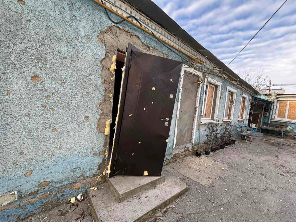 � �� ��� ������.... ������������ ����������: ����������� ���������� � 06:00 21.02.2026 �� 06:00 22.02.2026 ����� �� ��������� ����� ��� ������� ������, ����������� � ������������� ����������: , �������������, ���������...