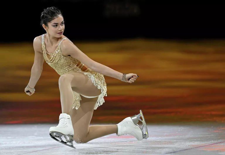 ���������� ���������� ������ �������� ��������� � ����� ������������� ������� �� ����-�������� ����������� ��� � 2026 � ������ 21 ������� 2026 ����