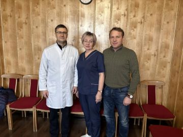 ��������������� �������� ����� � ������������� �������� ������� ������������ ���