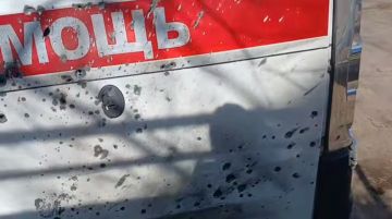 � ���������� ������� ��� ����������, ������� ������ ������ ������, ����������� �� ����� � ���� ������� �����, ��� ���� ���������, ������� ������