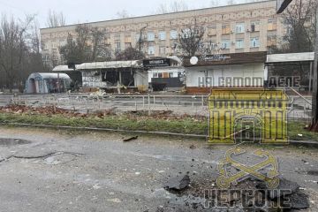 � ������� ��������������� ��������� ������, ��� ������� �� ����� ��������������� ���� ��������� 30 ������, �� ������� ������� ������ �� ��������� �������������