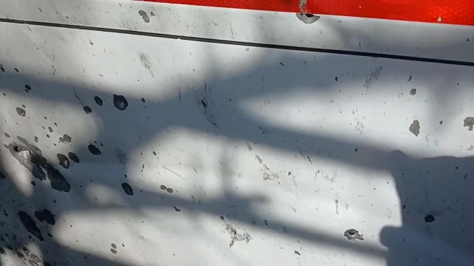 ������ ������ ������ � ��� ���� ���������� ����������� �� ����� � ���������� �������, ����� ���� �������