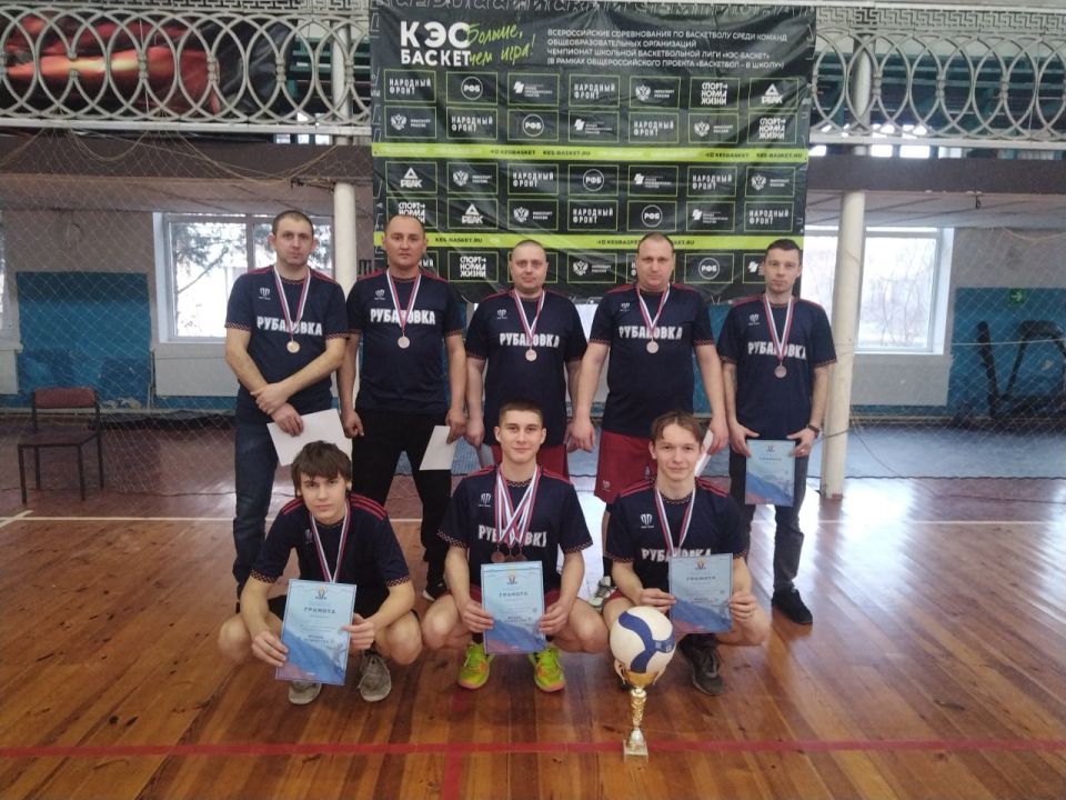 � ��������� ������� ����� �������� �� ���������, ������������ �� ��� ��������� ���������