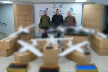 � �� ��� ������.... ������������ ����������: �������� ����� �������� ������