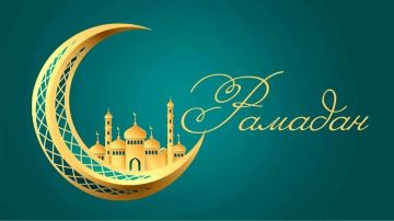 Юлия Семякина: Уважаемые жители и гости Генического муниципального округа!