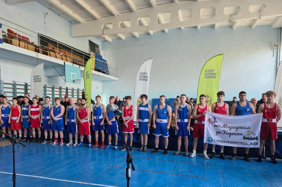 ����� 60 ����������� ���������� ������� ������� ������� � ������� �� ����� ������ ���������� ��������� ����������