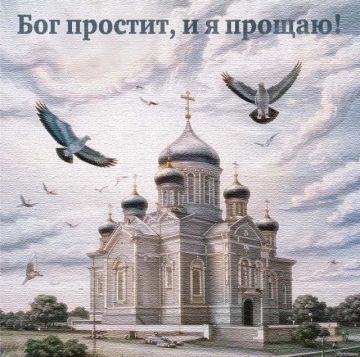 ����� ��������: ������ ����, ���� �������� ������