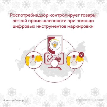 ��������������� ������������ ������ ����� �������������� ��� ������ �������� ������������ ����������