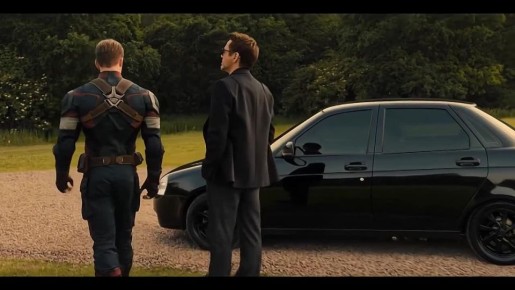 ��� ��������� �������� ��������� ��������