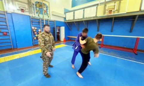 ���������� ���������� � ���������� ��� ��������� ��������� ������� ���� �������� ��� ���������� ������������� ������