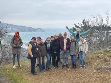 ���������� ���� ���� ������� �������