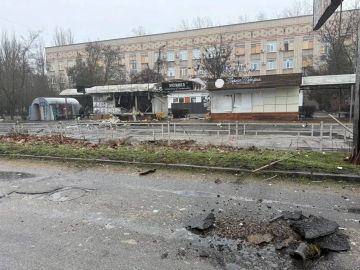 ���� �� �������: � ������� ������� ��������������� ��������� ������, ��� ������� �� ����� ��������������� ���������� 30 ������, ��� � �� �������� �� ��������� ������������� ���� ������������ ������