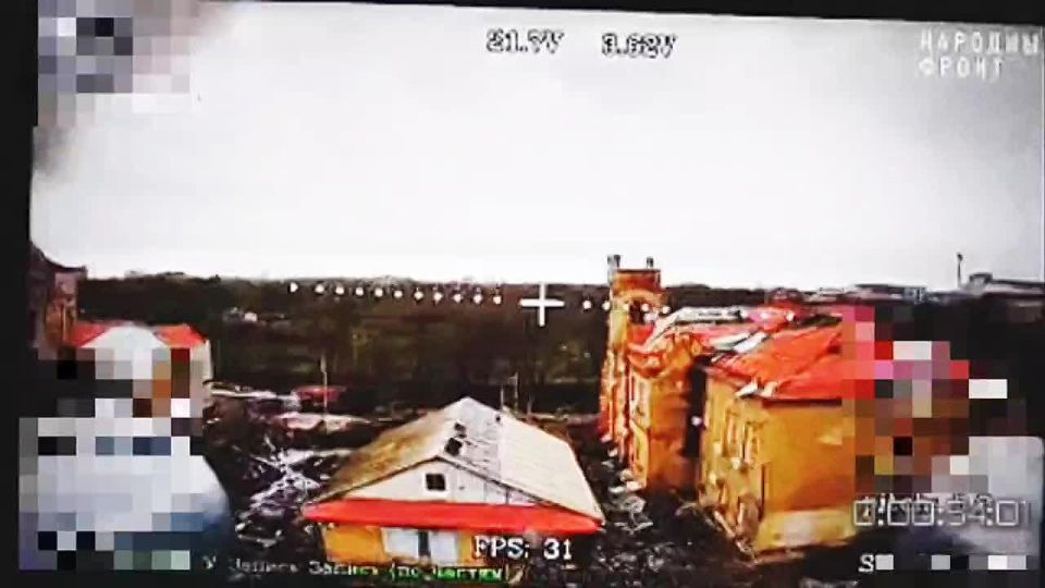 ������. ������� ����