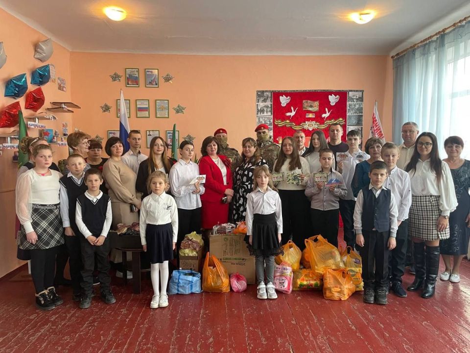 � ���������� 23 ������� � ���� ������ ������ ������ ������� � ����������� ����������� ������� ��������