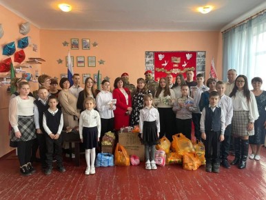 � ���������� 23 ������� � ���� ������ ������ ������ ������� � ����������� ����������� ������� ��������