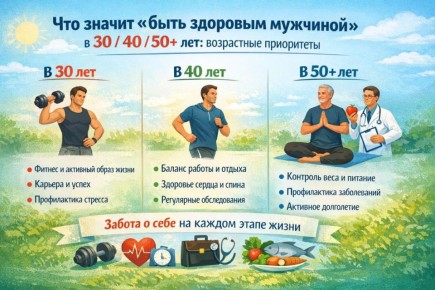 ��� ������ ����� �������� �������� � 30/40/50+ ���: ���������� ����������