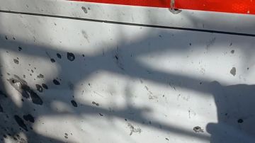 ������ ������ ������ ����������� �� ���� � ����������� �������