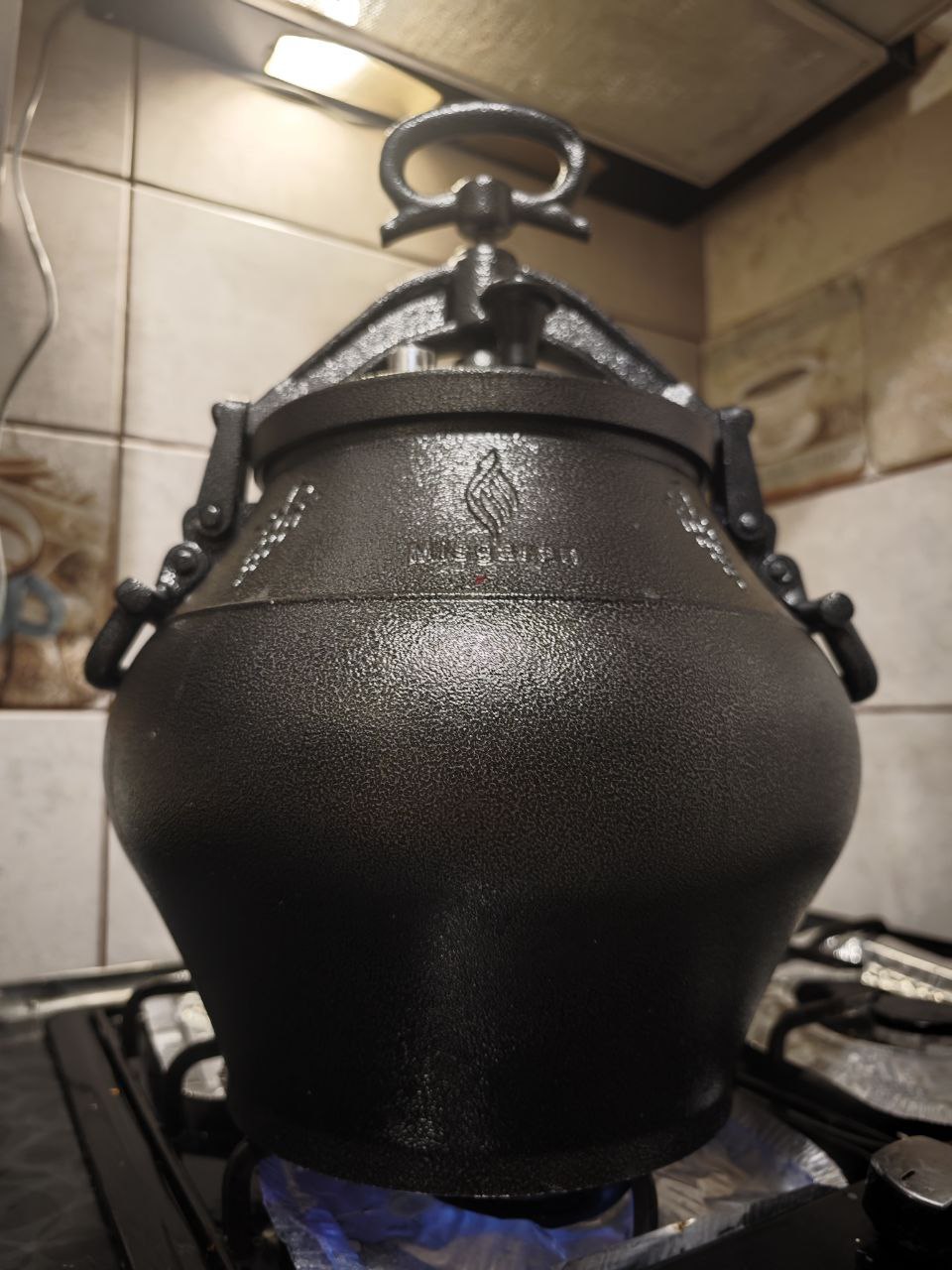 Главное блюдо праздника: чем угощали наших в канун 23 февраля Главное блюдо праздника: чем угощали наших в канун 23 февраля