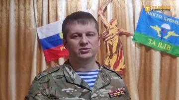 ���������� ������� ������� �������� ��� ������� ��� ���������� �� ����� ����� ������