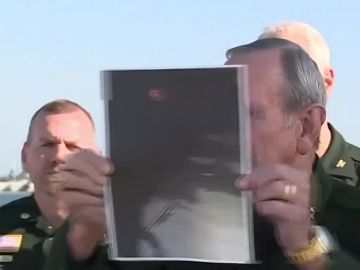 � �������� ������ ���������� ������� � ���������� � ��������� �������