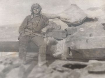 ����������� ������ ��������ӻ