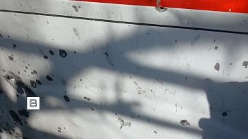 ���� ������� �����, ���� ��������� � ���������� ������ ���������� �� ���� � ���� ����� ����������, ������� ���������� ���������� �������