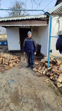 � ���������� ��� ��������� ��������� ��������� ���������� ��������� ������ "������ ������" ���� ������� ������� �������� ������ �������, ��� ��� ���� ��������� � ���