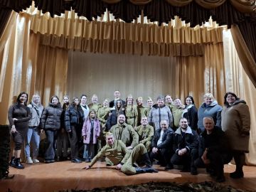 � ���� ��������� ���������� ����� �������� � ���������������� ���������� ������� ���, ���� � �����, ������������ �� ��� ��������� ���������