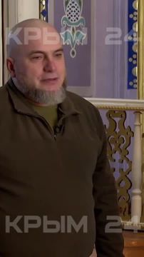 ��� ����� ���� ���������, �� �����, � ������ ������� ����������