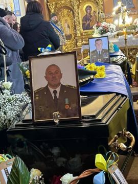 �������� ��� - ������ �� �������