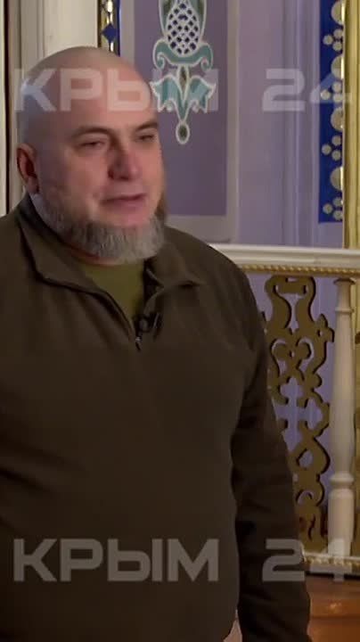 ��� ����� ���� ���������, �� �����, � ������ ������� ����������