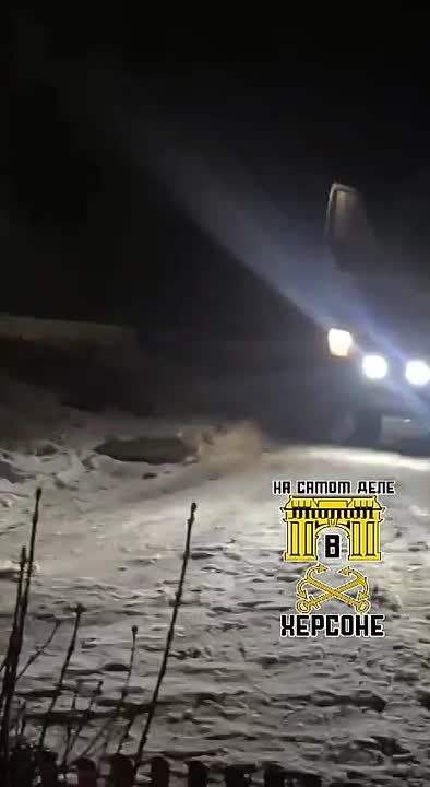 ������� ��� �������� �������� ����� �� ��������