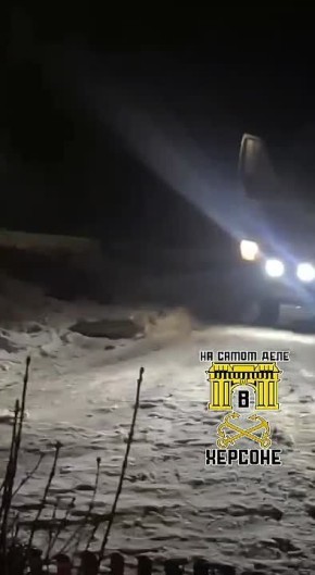 ������� ��� �������� �������� ����� �� ��������