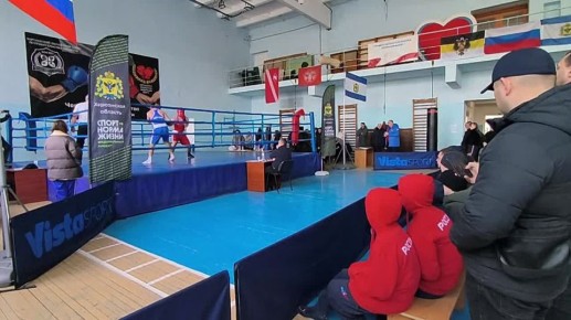 ��������� �������� ������ �� ����� ������ ���������� ��������� ����������