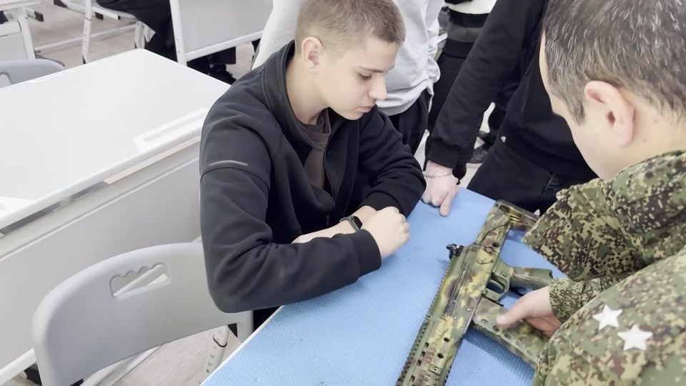 ���� �� �������: �������������� ����������� ����� ������ � ���������� ��� ��������� ��������� ����������� � ��������� ����� �� ���� � ���������� �������