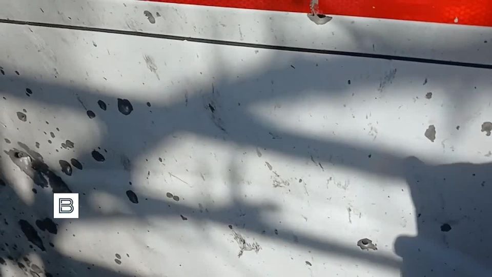 ���� ������� �����, ���� ��������� � ���������� ������ ���������� �� ���� � ���� ����� ����������, ������� ���������� ���������� �������