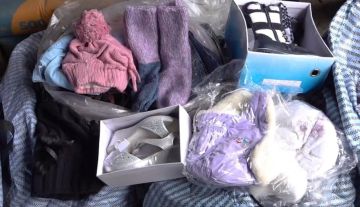 �������� �������� ������������� ������ ������� � ������������ ������