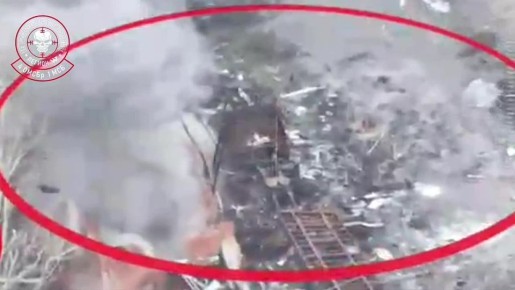 ���������� ���������� ����������� ����������� ���� �� ���������� ������